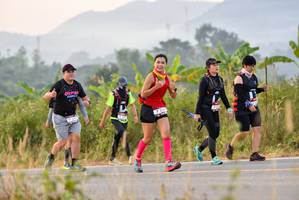 BIB: 230
                            <button type="button" onclick="openModal(6965070)" class="btn btn-primary btn-sm float-right btn-popup" data-toggle="modal" data-target=".modal-high-quality">
                        <i class="fas fa-shopping-cart"></i> Add to Cart
                    </button>
                                            <button type="button" onclick="isThisMe(6965070, true)" class="btn btn-success btn-sm float-right btn-popup btn-isme hidden" data-toggle="tooltip" data-placement="bottom" title="นี่คือรูปของคุณใช่ไหม คลิกที่นี่เพื่อเอาเข้าอัลบั้ม">
                        <i class="fas fa-plus"></i> Add to album
                    </button>
                    <button type="button" onclick="isThisMe(6965070, false)" class="btn btn-warning btn-sm float-right btn-popup btn-isnotme hidden">
                        <i class="fas fa-ban"></i> Remove from album
                    </button>